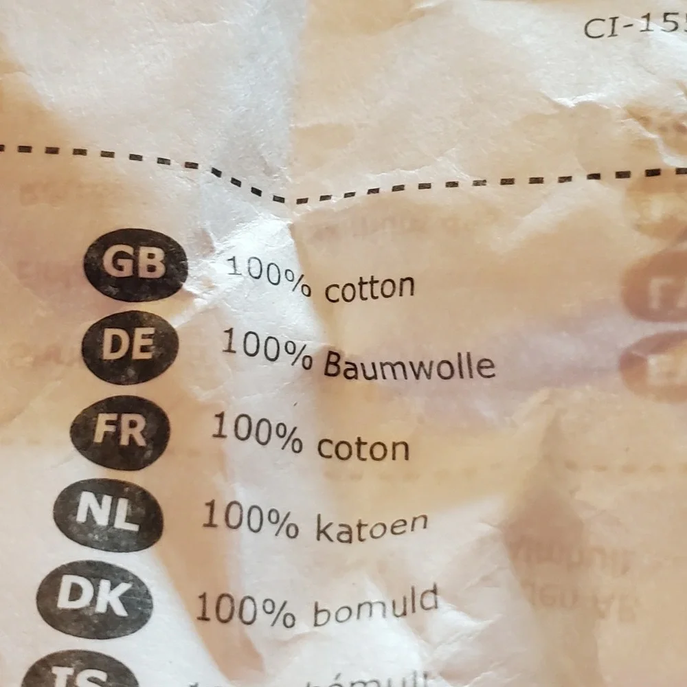 IKEA jattelik dinosaur
